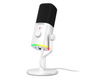 MAONO Mikrofon Maono PD100X  (biały) - 1417750 - zdjęcie 1